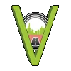 Victoria Trenchless Solutions