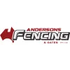 Andersons Fencing and Gates