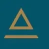 Pure Balance Studio