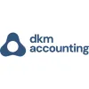 DKM Accounting