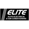 Elite Auto Electrical & Air-Conditioning