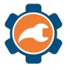 Central Coast Mechanic 2U