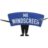 Mr Windscreens