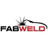 Fabweld Steel Solution