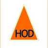 House Of Dance