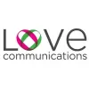 Love Communications