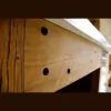 Binna Burra Construction