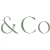 Rowling & Co
