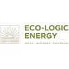 Eco-Logic Energy