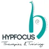 Hypfocus Therapies