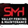 SMH Valley Fencing