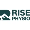 Rise Physiotherapy