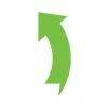QMR Recyclers