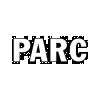 PARC FITNESS