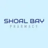 Shoal Bay Pharmacy