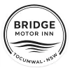 Bridge Motor Inn