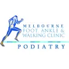 Melbourne Foot, Ankle & Walking Clinic