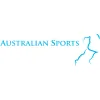 Australian Sports Physiotherapy