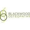Blackwood Osteopathy
