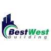 Bestwest Building