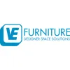 VE Furniture