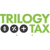 Trilogy Tax
