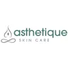 Asthetique Skin Care