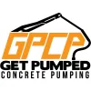 Get Pumped Concrete Pumping