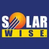 Solarwise