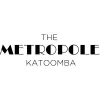 Metropole Katoomba