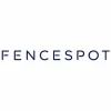 Fencespot