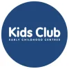 Kids Club Child Care Centres