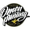 Omen Printing