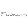 Smitten Merino