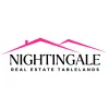 Nightingale Real Estate Tablelands