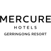 Mercure Gerringong Resort