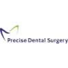 Precise Dental Surgery