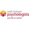 North Brisbane Psychologists