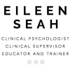 Eileen Seah