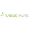 Plantation Plants