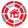 Target Homes WA