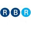 RBR Holidays
