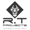 RTP Electrical