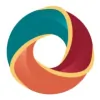 Integrative Psychology