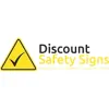 Discount Safety Signs Australia