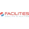 Facilities Cooling and Heating