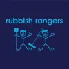 Rubbish Rangers