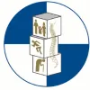 Discover Chiropractic