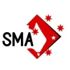 Sheetmetal Australia