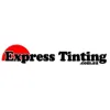 Express Tinting